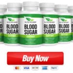 GlycoBalance-Where-To-Buy-from-TheHealthMags
