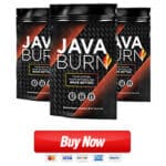 Java-Burn-Buy-Now