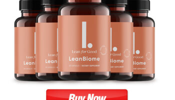 LeanBiome-Where-To-Buy-from-TheHealthMags
