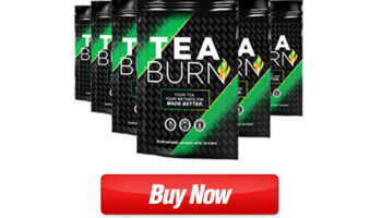Tea-Burn-Buy-Now