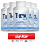 TheyaVue-Where-To-Buy-from-TheHealthMags