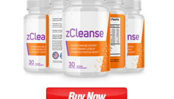 zCleanse-Where-To-Buy-from-TheHealthMags