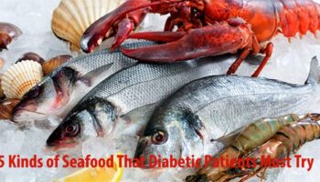 5-Kinds-of-Seafood-That-Diabetic-Patients-Must-Try