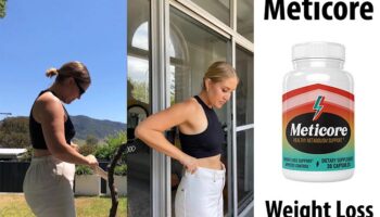 Can-Meticore-Help-You-Lose-Weight