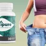 Exipure-Reviews-2022-Cheap-Ingredients-List-Or-Real-Weight-Loss-Results