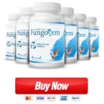 FungoSem-Where-To-Buy-from-TheHealthMags