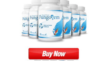 FungoSem-Where-To-Buy-from-TheHealthMags
