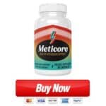 How Does Meticore Work? - Effective Weight Loss Support Supplement!!