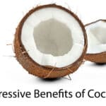 Impressive Benefits of Coconut: Must Read!