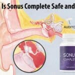 Is-Sonus-Complete-Safe-and-Legit