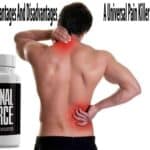 Spinal Force Advantages And Disadvantages - A Universal Pain Killer REVEALED!