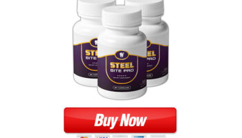 Steel-Bite-Pro-Where-To-Buy-from-TheHealthMags