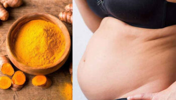 Turmeric Brown Fat : Does Turmeric For Weight Loss Really Work?