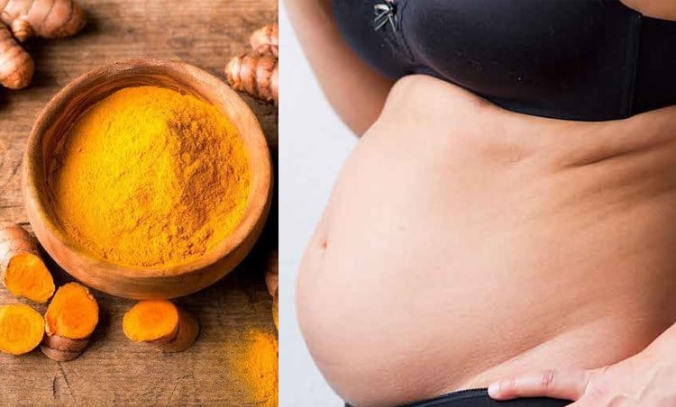 Turmeric Brown Fat : Does Turmeric For Weight Loss Really Work?