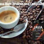 What Are Java Burn Reviews and Complaints Reviews?
