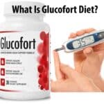 What Is Glucofort Diet? - Customer Complaints and The Truth About Blood Suger Supplement!