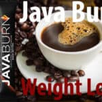 What is your review of the Java Burn weight loss?