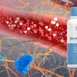 Where-To-Buy-GlucoTrust