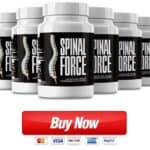 Where-To-Buy-Spinal-Force-from-TheHealthMags