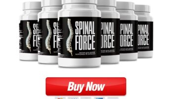 Where-To-Buy-Spinal-Force-from-TheHealthMags