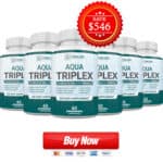 Aqua-Triplex-Where-To-Buy-from-TheHealthMags
