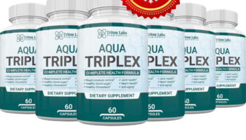 Aqua-Triplex-Where-To-Buy-from-TheHealthMags