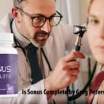 Is Sonus Complete by Greg Peters a scam?