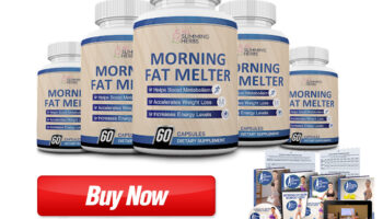 Morning-Fat-Melter-Where-To-Buy-from-TheHealthMags