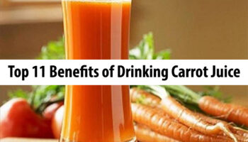 Top-11-Benefits-of-Drinking-Carrot-Juice