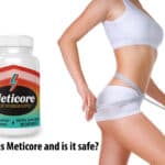 What is Meticore and is it safe?