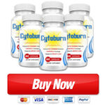 Cytoburn-Where-To-Buy-from-TheHealthMags