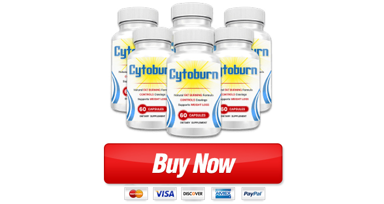 Cytoburn Where To Buy from TheHealthMags