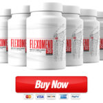 Flexomend-Where-To-Buy-from-TheHealthMags
