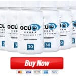 OcuRenew-Where-To-Buy-from-TheHealthMags