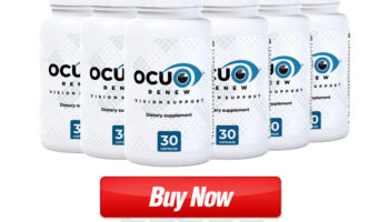 OcuRenew-Where-To-Buy-from-TheHealthMags