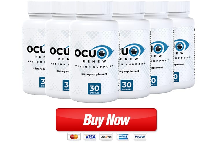 OcuRenew-Where-To-Buy-from-TheHealthMags