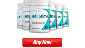 Ocuprime-Where-To-Buy-from-TheHealthMags
