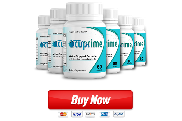 Ocuprime Where To Buy from TheHealthMags