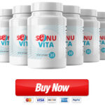 SonuVita-Where-To-Buy-from-TheHealthMags