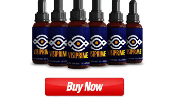 VisiPrime-Where-To-Buy-from-TheHealthMags