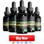 WholeLeaf-CBD-Oil-Where-To-Buy-From-TheHealthMags