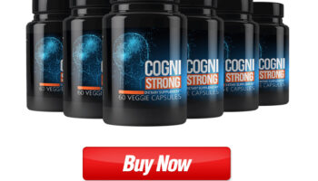 Cognistrong-Where-To-Buy-from-TheHealthMags