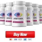 Ocutamin-Where-To-Buy-from-TheHealthMags