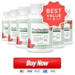 Prodentim-Where-To-Buy-from-TheHealthMags