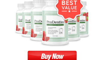 Prodentim-Where-To-Buy-from-TheHealthMags