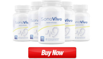 SonoVive-Where-To-Buy-from-TheHealthMags