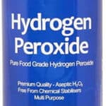 The Best Ways to Use Hydrogen Peroxide at Home