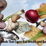 Top-10-Foods-That-Cause-Bad-Breath-and-Bad-Odor