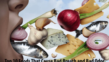 Top-10-Foods-That-Cause-Bad-Breath-and-Bad-Odor