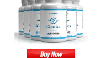 iGenics-Where-To-Buy-from-TheHealthMags